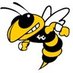 EC Swim (@ec_swim_team) Twitter profile photo EC Swim (@ec_swim_team) Twitter profile photo
