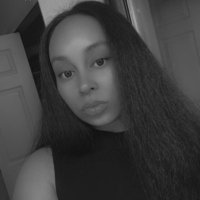 🍑JAWJA From FLAWDA🌴 (@gigilajan) 's Twitter Profile Photo