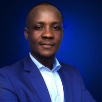 Michael S. K. Bakah (@skbakah1) 's Twitter Profile