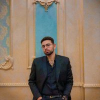 Ammar (@yoitsammar) 's Twitter Profile