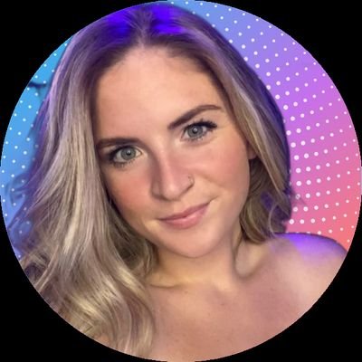 EvaAntonielli's profile picture. Deixe que minha presença fale por si. Adoro conversar sobre putaria!😈✨
Se quiser falar comigo, me chama no Whats: 
https://t.co/zgMTuyEKoN