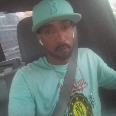 HanselRodr57112's profile picture. 