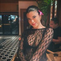 becky (@beckymgonzalez) 's Twitter Profile Photo becky (@beckymgonzalez) 's Twitter Profile Photo