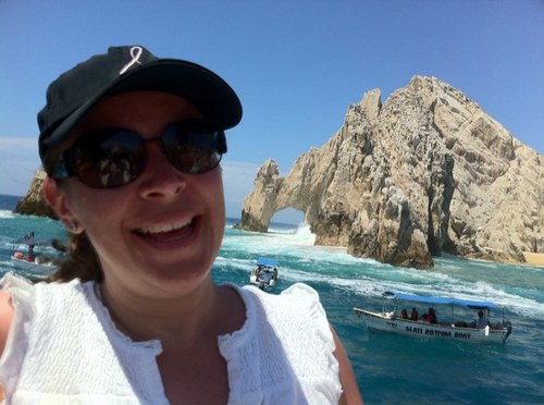 Nadia Romo (@NadiaRomo1) | Twitter