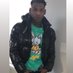1 way Quis (@1wayquis) Twitter profile photo 1 way Quis (@1wayquis) Twitter profile photo