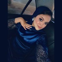 ﮼آية✨ (@ayamuhammadabdo) 's Twitter Profile