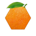 Hex Orange Address (@hexoacoincom) Twitter profile photo Hex Orange Address (@hexoacoincom) Twitter profile photo
