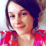 NEggLIA's profile picture. ��éî�