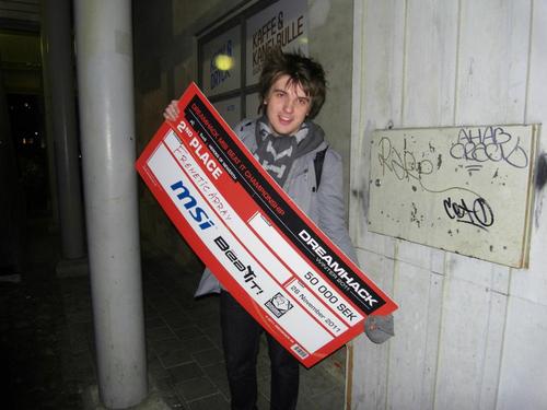 Shinkz's profile picture. eSports Advisor for Oceania and Australasia & currently working at @compLexityLive and @GosuGamers