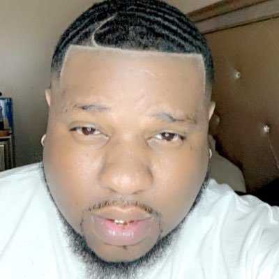 Nathan50435619's profile picture. 