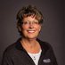 Barb Nascak (@bnascak) Twitter profile photo Barb Nascak (@bnascak) Twitter profile photo