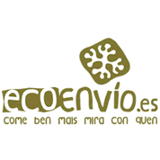 Desde la comodidad que ofrece ecoenvio.es, apostamos por una alimentación sana, natural y tradicional y por un compromiso real con el Medio Ambiente.