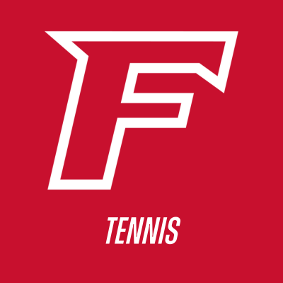 The Official X account of Fairfield University Tennis