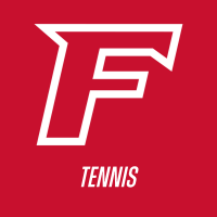 Fairfield Tennis (@stags_tennis) 's Twitter Profile