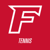 Fairfield Tennis(@Stags_Tennis) 's Twitter Profileg