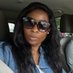 Kizzy Ufumwen Oladeinde (@kizufumwen) Twitter profile photo Kizzy Ufumwen Oladeinde (@kizufumwen) Twitter profile photo