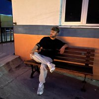 ғᴇʀʜᴀᴛ ᴋᴀʏᴀ  (@lferhatkayya) Twitter profile photo