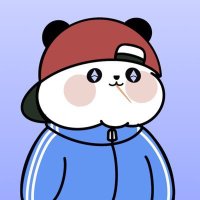 CJ. 🐼 (@cjsnft) 's Twitter Profile Photo CJ. 🐼 (@cjsnft) 's Twitter Profile Photo