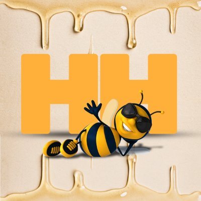 HumorHive_ Profile Picture