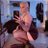 gothbootyTV's profile image