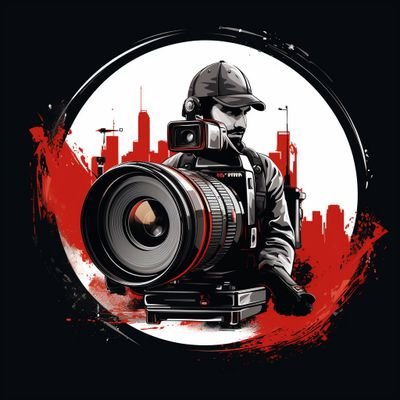 Inspirant Director of photography -DOP-DP- Visual effects Supervisor
#DigitalArtist #AI #IA #Photogaphy #midjourney #chefopérateur #ArtisticDirector #promt #vfx