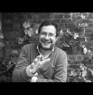 tufftookas's profile picture. Give me an egg-cream please.