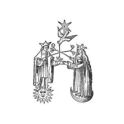 Literature_Cir's profile picture. 自分の詩と掌編小説を発信しています。Cirは「サー」と読みます。フォローして頂けると嬉しいです（DMは返信しません）。 noteもやっています：https://t.co/2lSvr29lTo