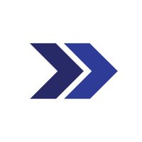Midwest Business Funding (@fundingatmbf) 's Twitter Profile