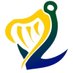 Irish Coast Guard - Howth Harbour Station (@howthcoastguard) Twitter profile photo Irish Coast Guard - Howth Harbour Station (@howthcoastguard) Twitter profile photo