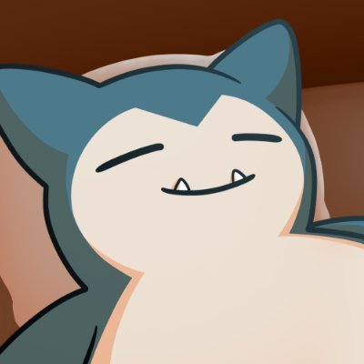 JonathanGDさんのプロフィール画像