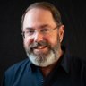 DavidLevinPhoto's profile picture. Photographer of Landscape, Reunions, Portraits, Travel & Events. Nikon Enthusiast, Technology Aficionado, Adobe Lightroom & Photoshop Devotee, Apple Enthusiast.