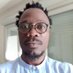 Michael Bahati (@michaelbahati) Twitter profile photo Michael Bahati (@michaelbahati) Twitter profile photo