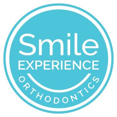 seorthodontics Profile Picture