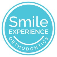 Smile Experience Orthodontics(@seorthodontics) 's Twitter Profile Photo
