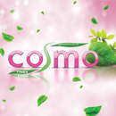 cosmotinex's profile picture. Првата дрогерија во Македонија! Cosmo Tinex!!!