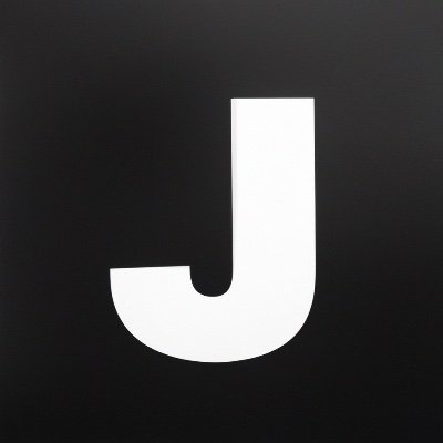 Official twitter account for Jetblack Corp. $JTBK