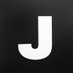 JETBLACK Corp. ($JTBK) (@jetblackcorp) Twitter profile photo