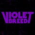 Violet Breed (@BreedViole94189) Twitter profile photo