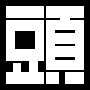 DJ bar in front of Shibuya Station 渋谷駅西口徒歩3分
Sun-Thu 7PM-Midnight / Fri & Sat 6PM-6AM
schedule→ https://t.co/JFz6BIDXX5
渋谷は8月一杯迄で、9月からは大田区馬込に移転します!
それまでランチ営業は休止します。