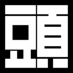 頭バー ZUBAR (@zubar_shibuya) Twitter profile photo 頭バー ZUBAR (@zubar_shibuya) Twitter profile photo