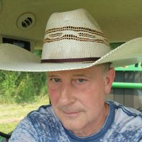 DartCattleFarms (@cattledart) 's Twitter Profile Photo DartCattleFarms (@cattledart) 's Twitter Profile Photo