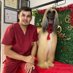 Luis grajales (@luis46102168) Twitter profile photo Luis grajales (@luis46102168) Twitter profile photo