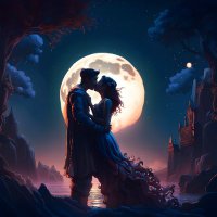 DeVDigitalArts (@dev_digitalarts) 's Twitter Profile