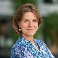 Lisette den Breems (@nlinmiami) 's Twitter Profile Photo Lisette den Breems (@nlinmiami) 's Twitter Profile Photo