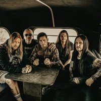 Cyhraofficial (@cyhra_official) 's Twitter Profile
