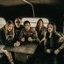 Cyhraofficial (@cyhra_official) Twitter profile photo Cyhraofficial (@cyhra_official) Twitter profile photo