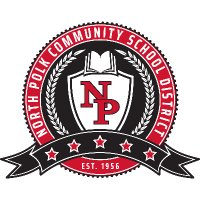 North Polk High School (@northpolkhs) 's Twitter Profile