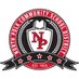 North Polk High School (@northpolkhs) Twitter profile photo North Polk High School (@northpolkhs) Twitter profile photo