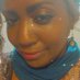 Bethany Williams (@bethanycolette) Twitter profile photo Bethany Williams (@bethanycolette) Twitter profile photo