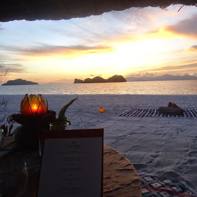 NjaoGeorge7233's profile picture. 